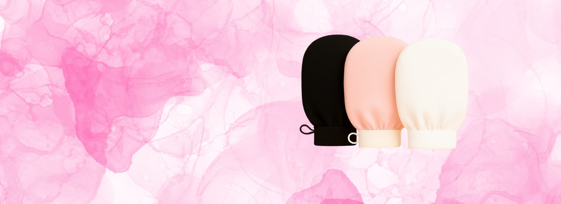 Banner background